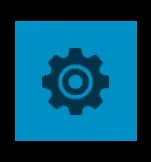 MANUFACTURED CAPITAL